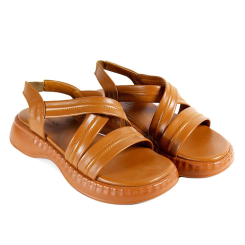 Women Casual Softy - 74997S - Softies - Walkeaze